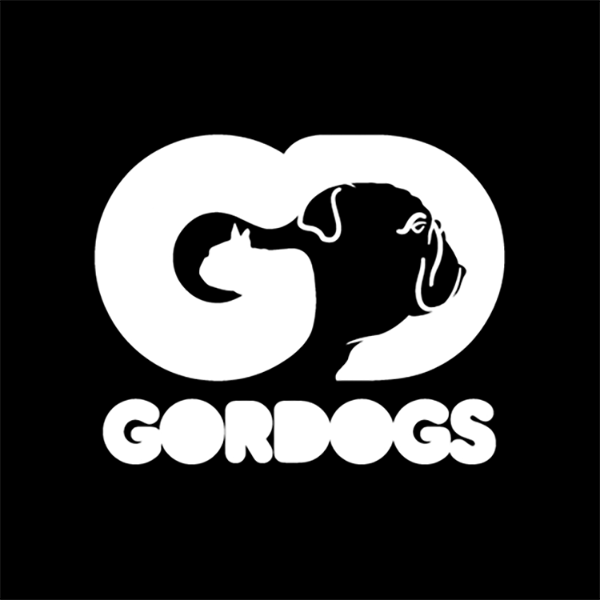 Gordogs