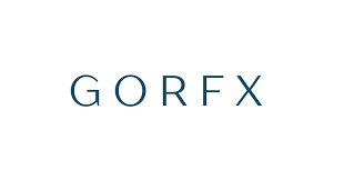 Gorfx