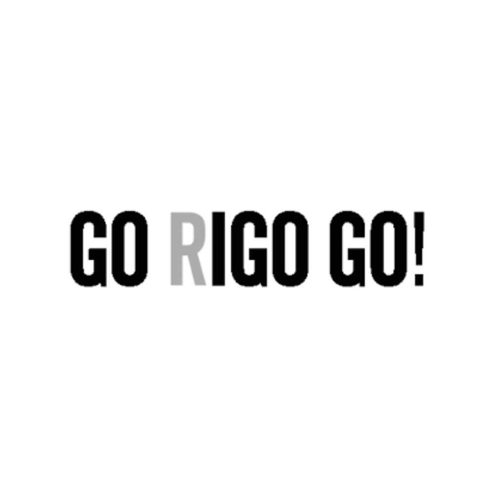 GO RIGO GO!