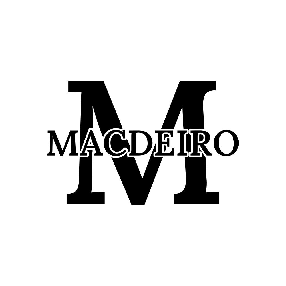 Green Madeiro