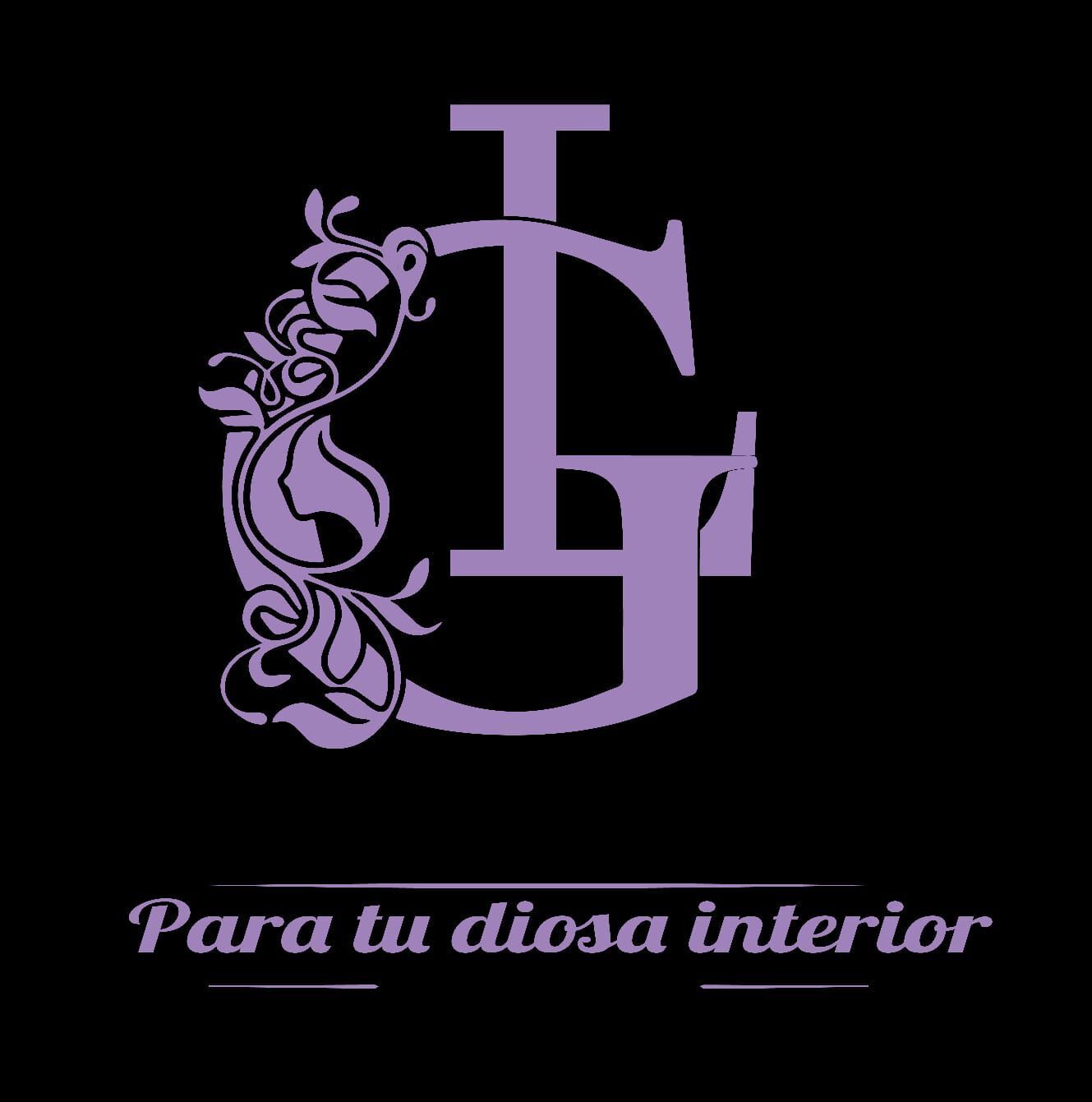 Gretta Lengerie