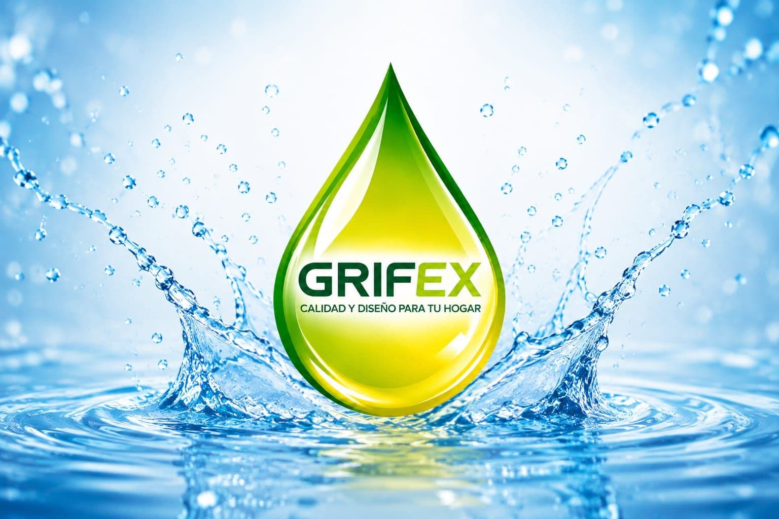 Grifex
