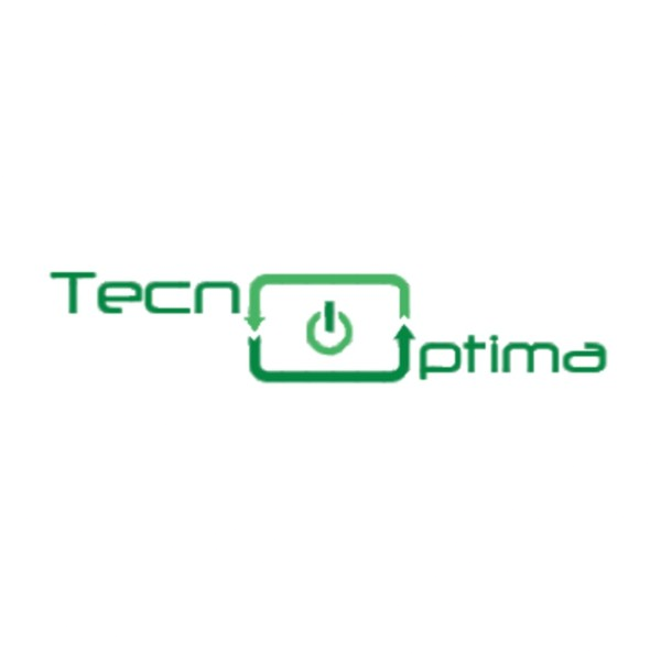 Tecnooptima.com