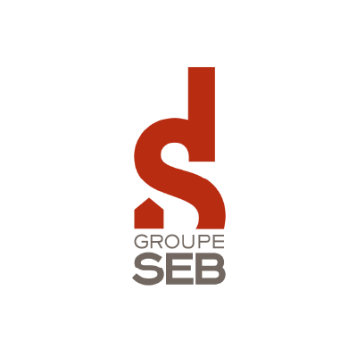 Groupe SEB