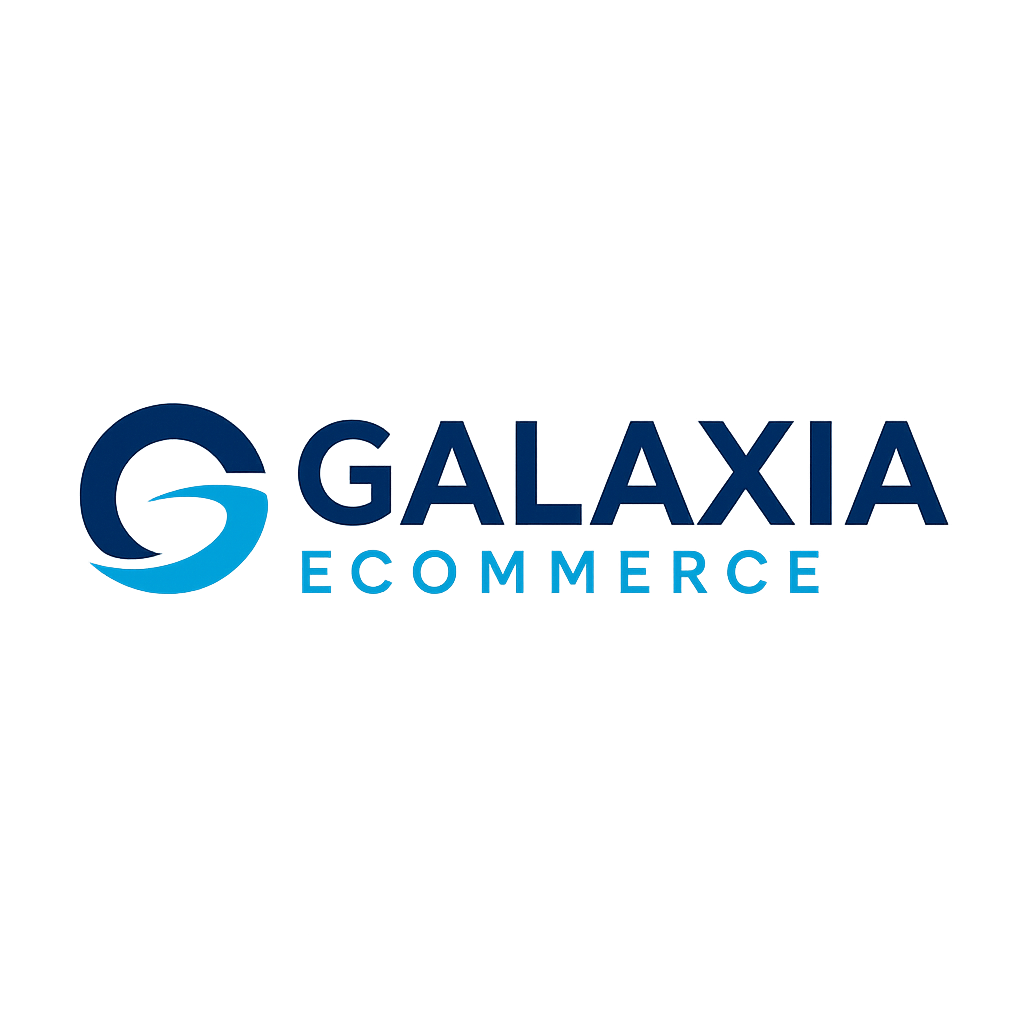 Group Galaxia Ecommerce SAS
