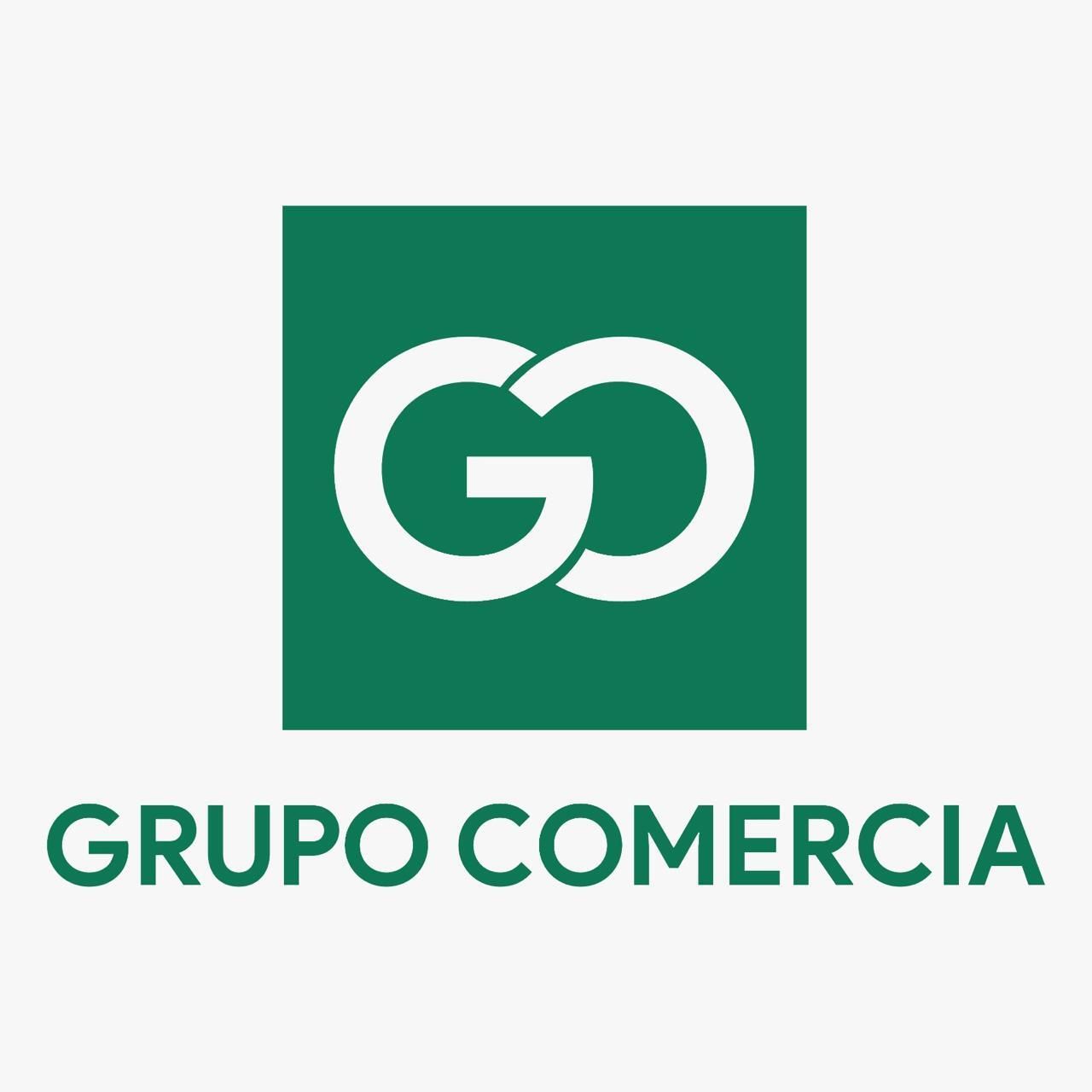 Grupo Comercia