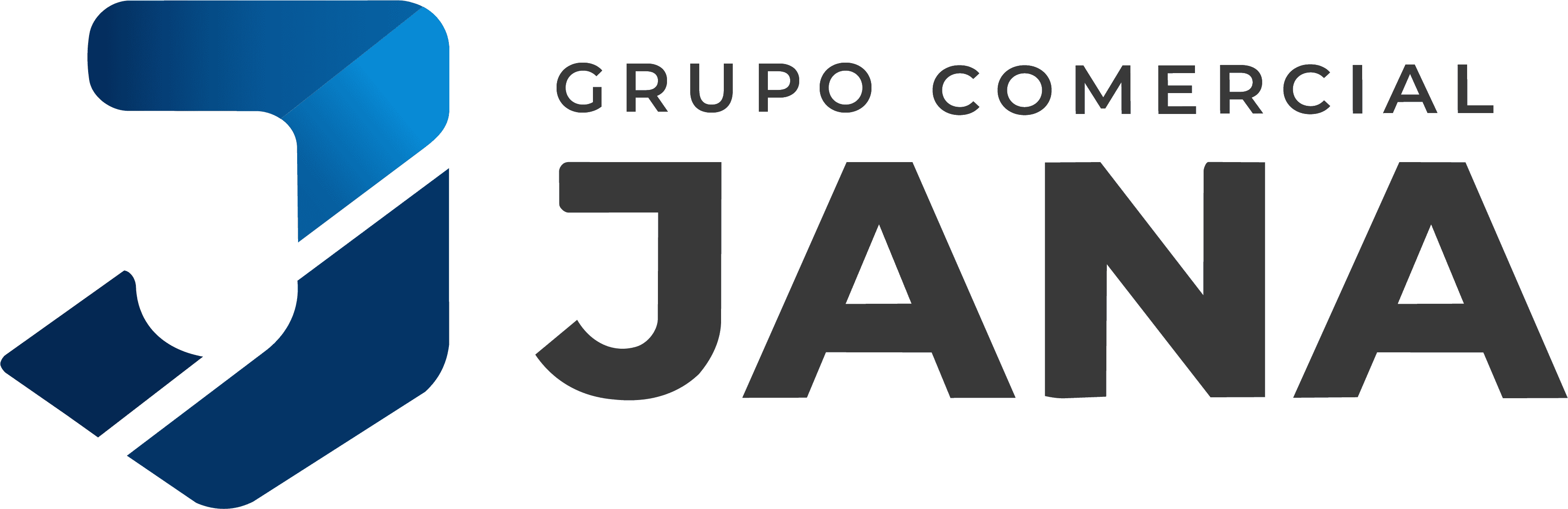 Grupo Comercial Jana