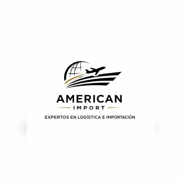 Grupo Empresarial Martinez