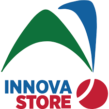 Innova Store