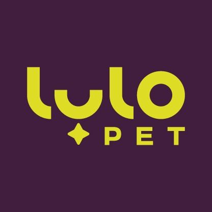 Lulopet