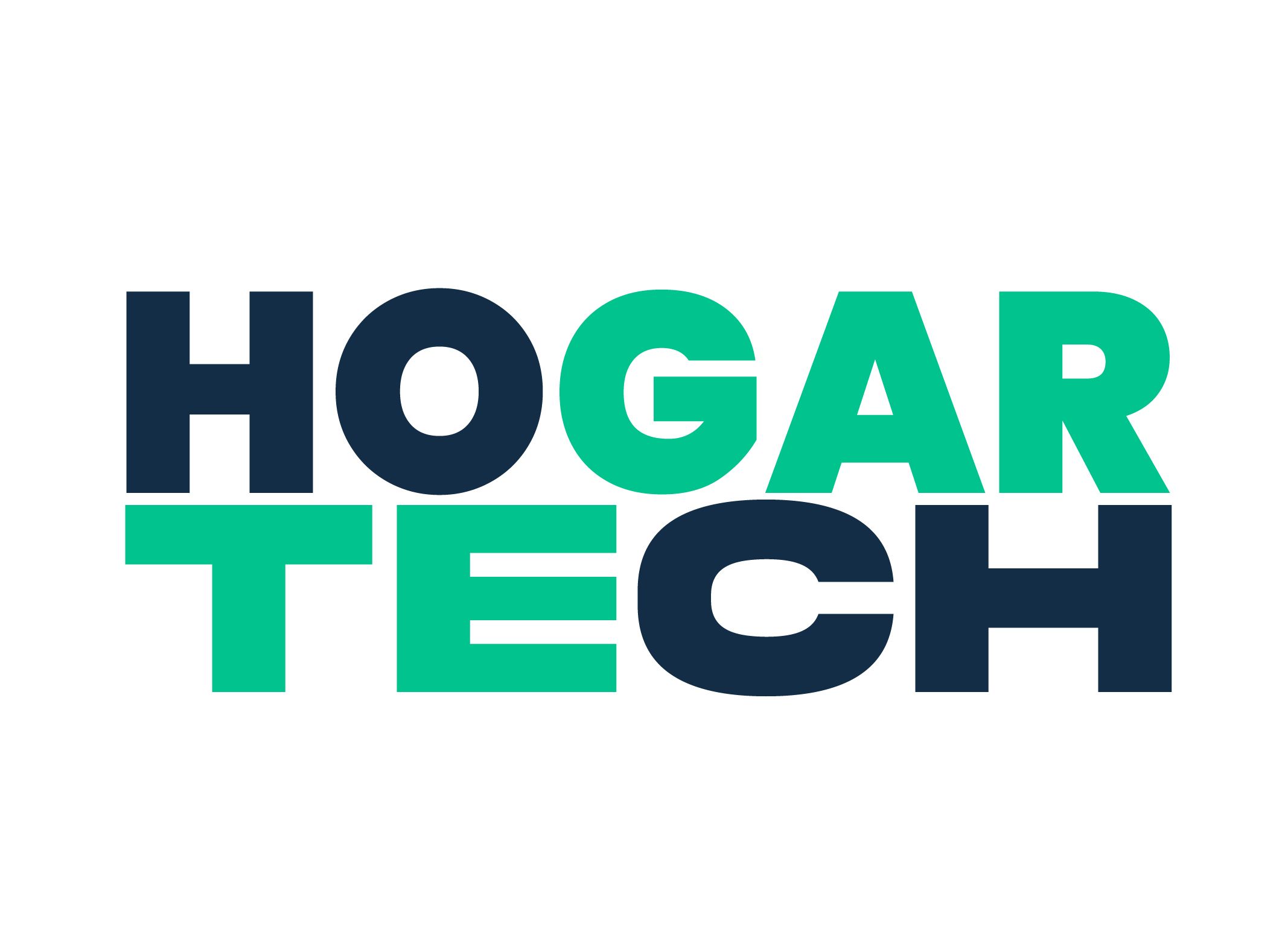 Hogar Tech