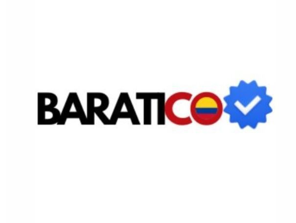 Grupo Mobra Sas