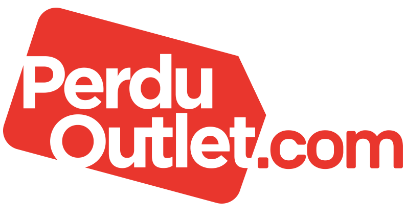 Perduoutlet