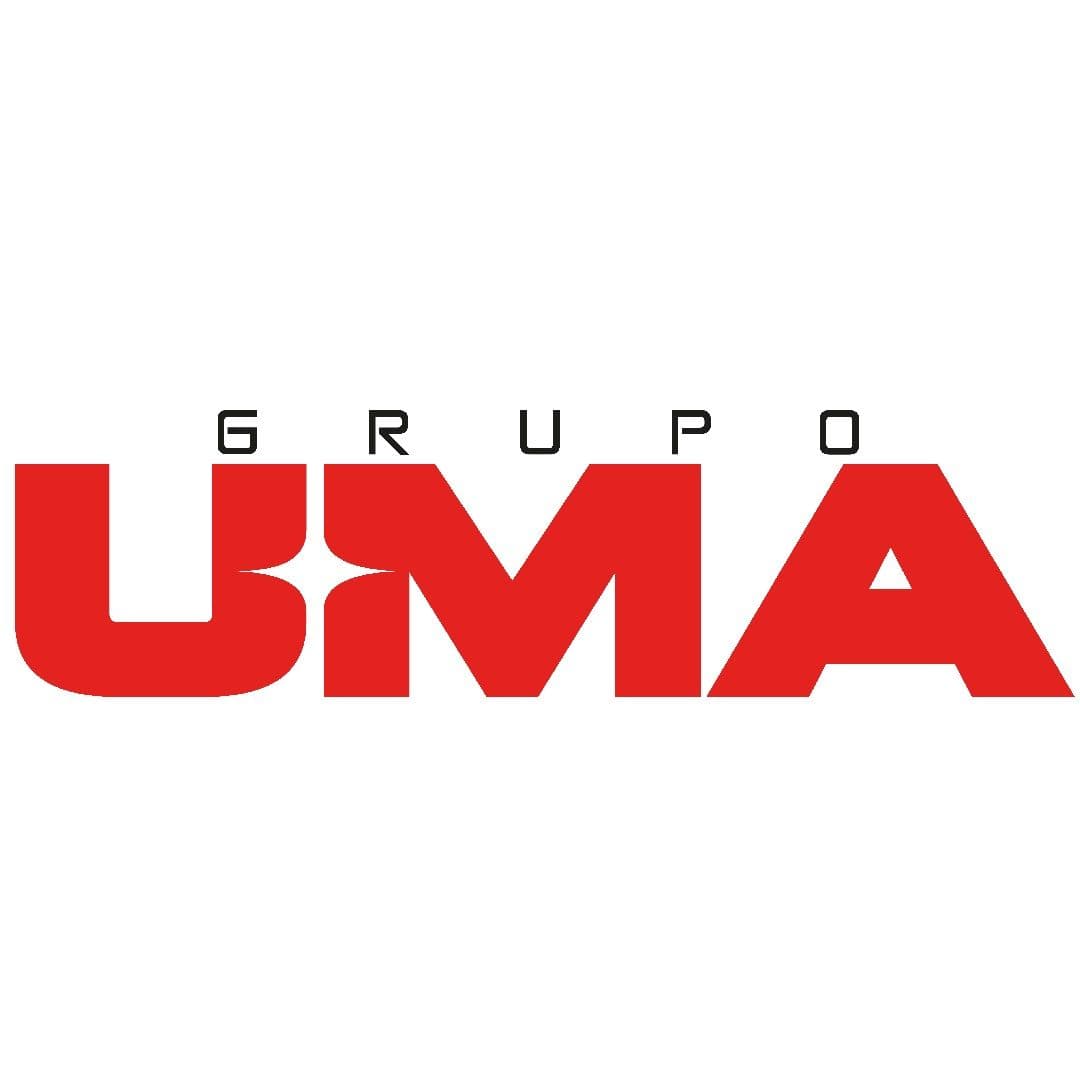 GRUPO UMA