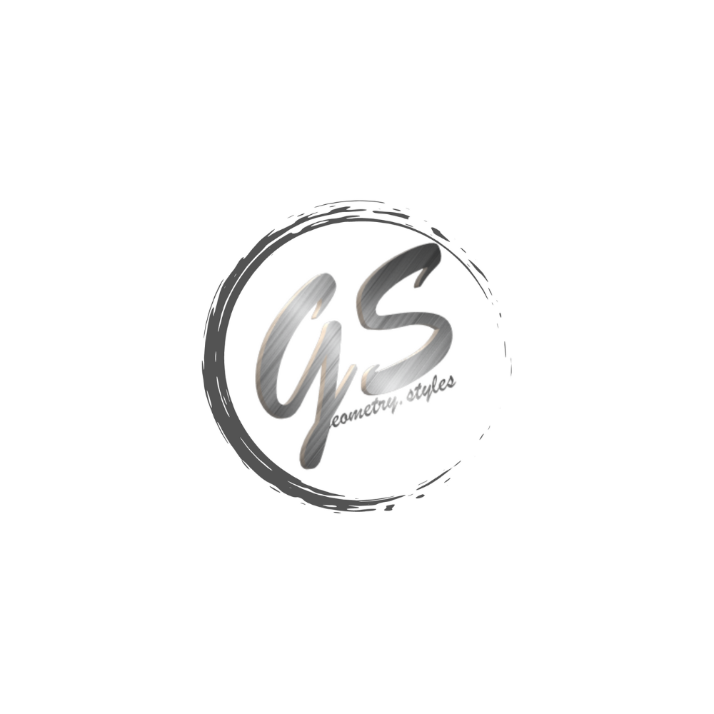 GS GEOMETRY STYLES