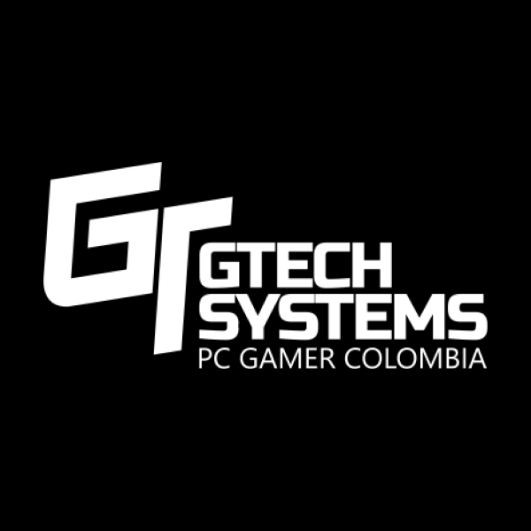 Gtech Systems