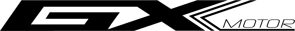 Gx Motor