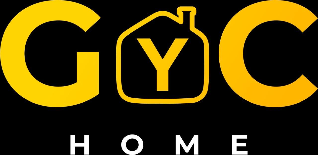 Gyc Colombia