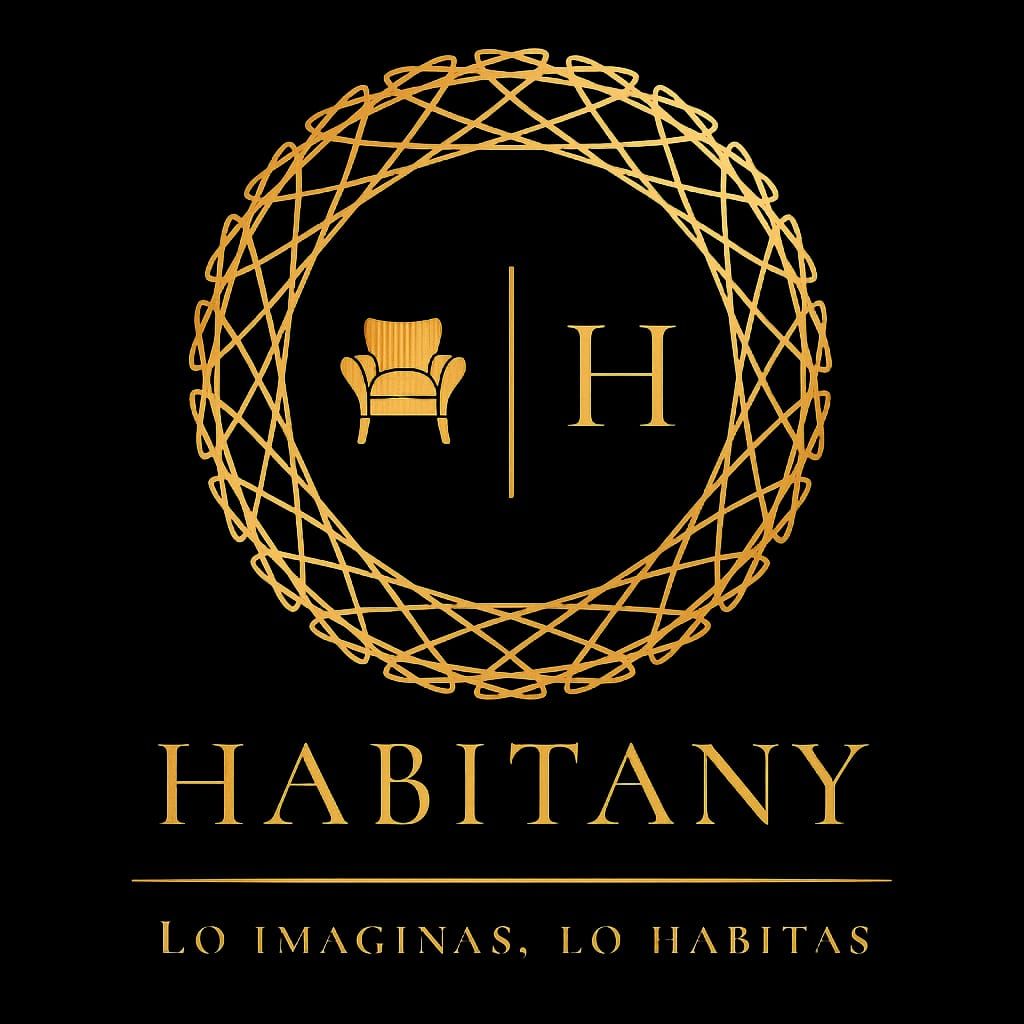 HABITANY