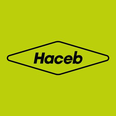 HACEB
