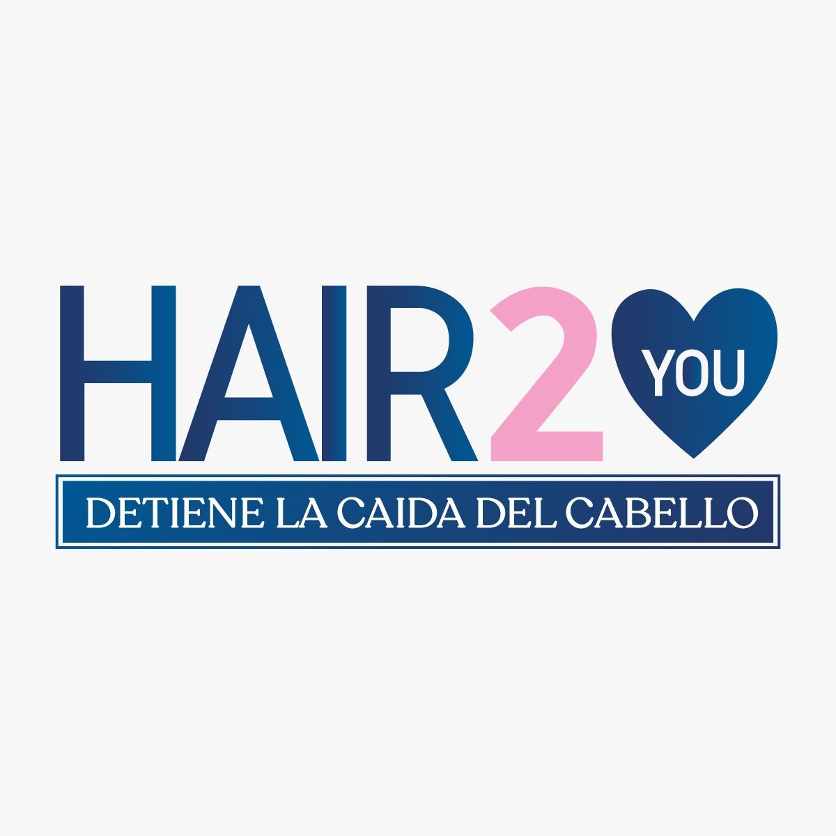 Hair2you