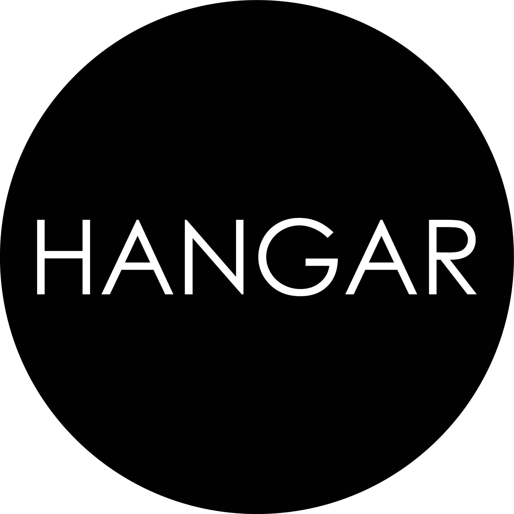 HANGAR