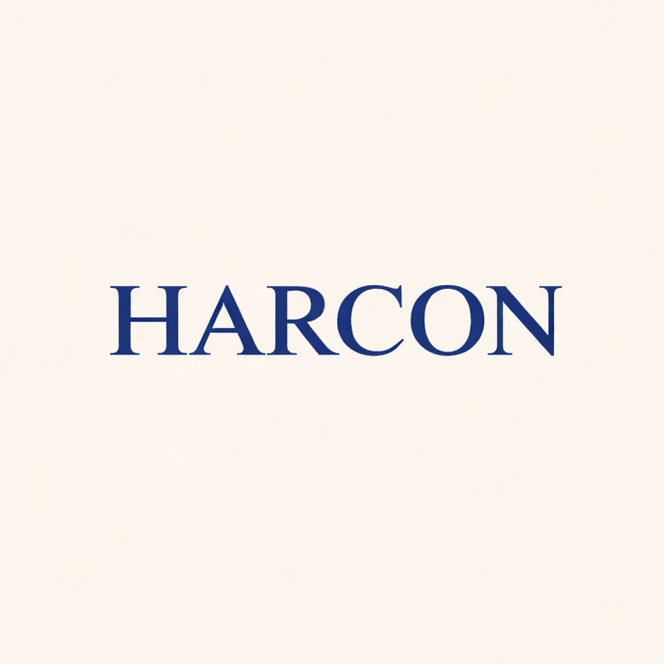 Harcon