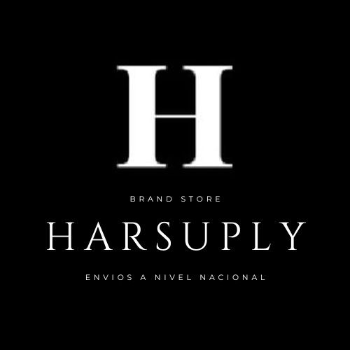 Harsuplly