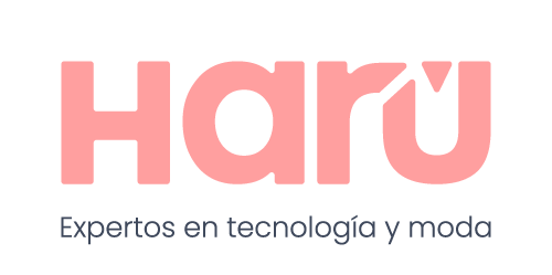Haru