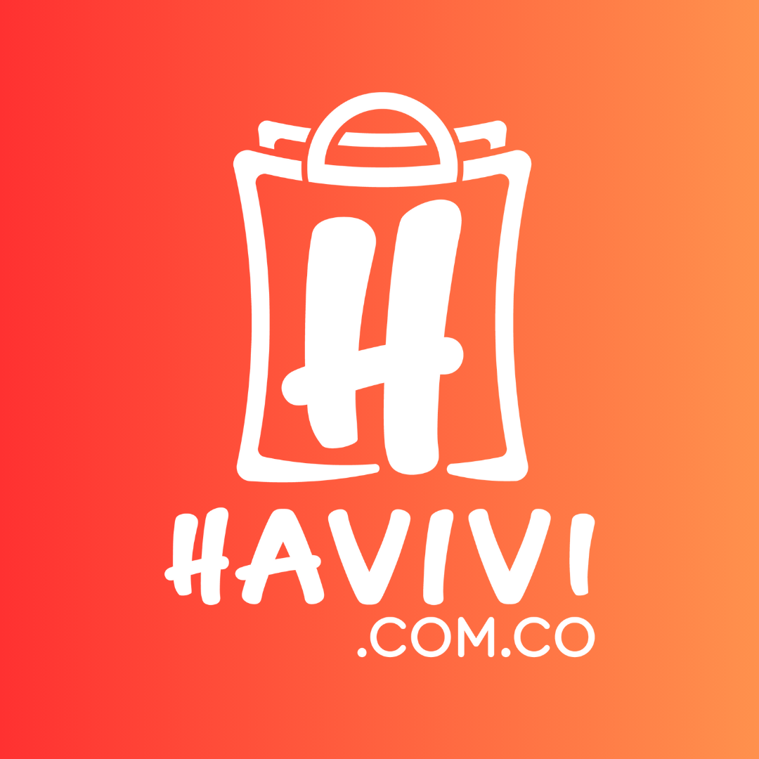 havivi.com.co