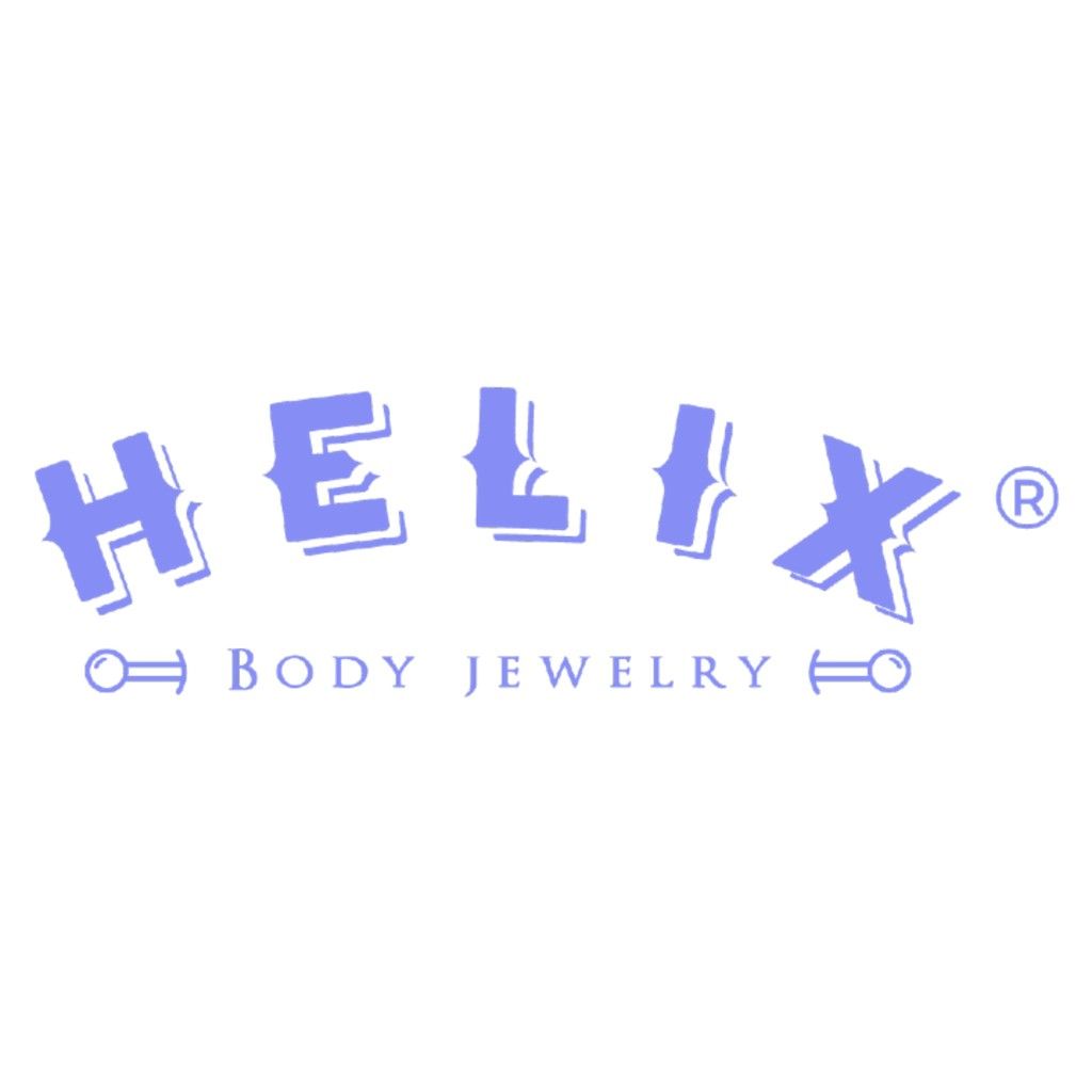HELIX BODY JEWELRY