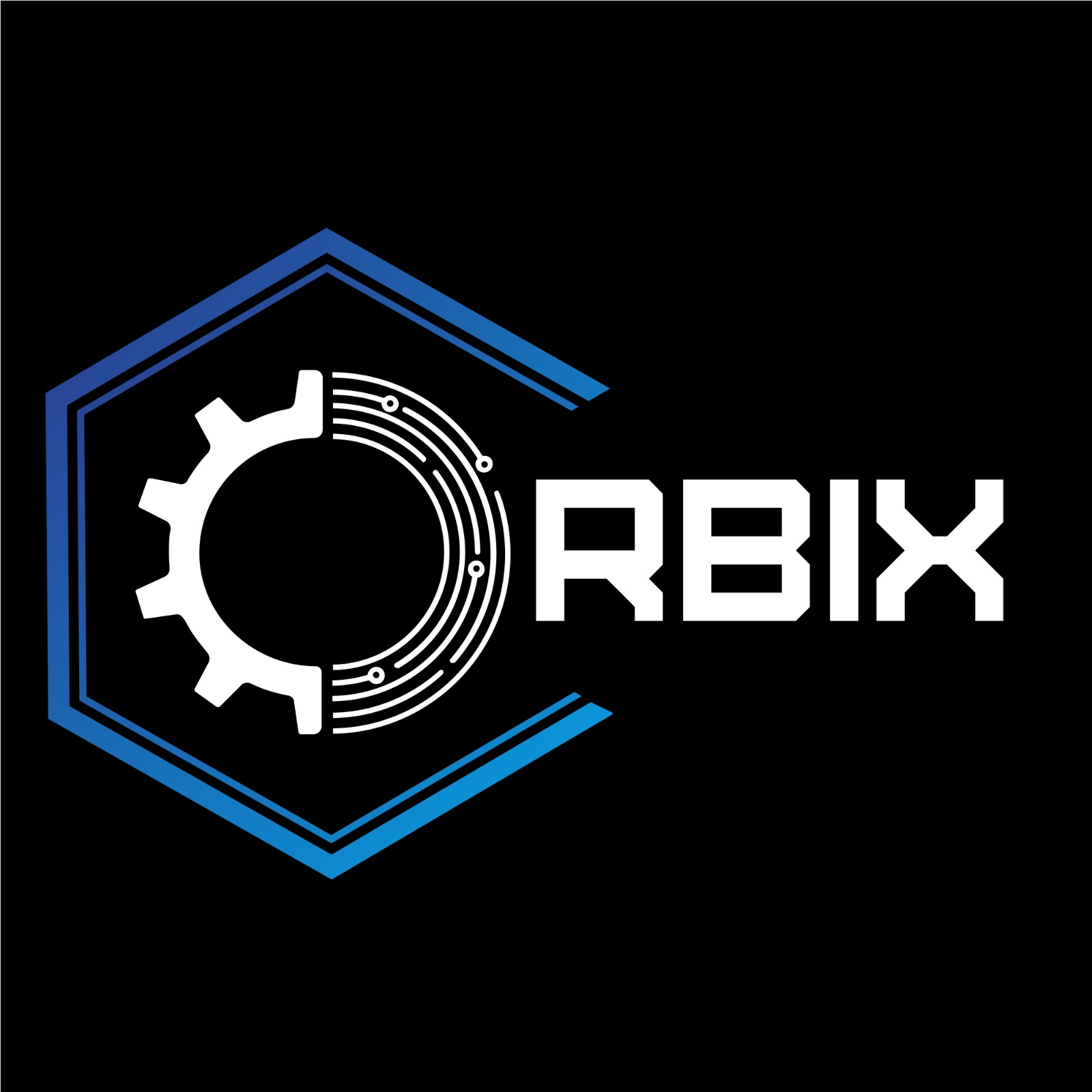 Orbix