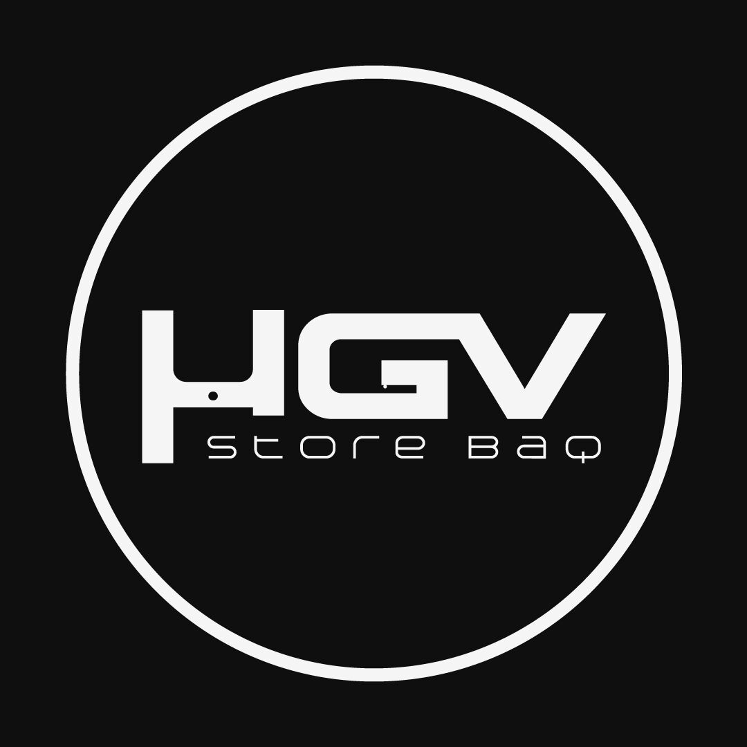 hgv storebaq videojuegos