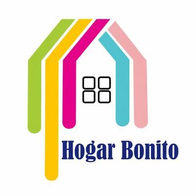 Hogar Bonito