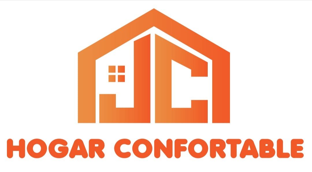 Hogar Confortable Jc