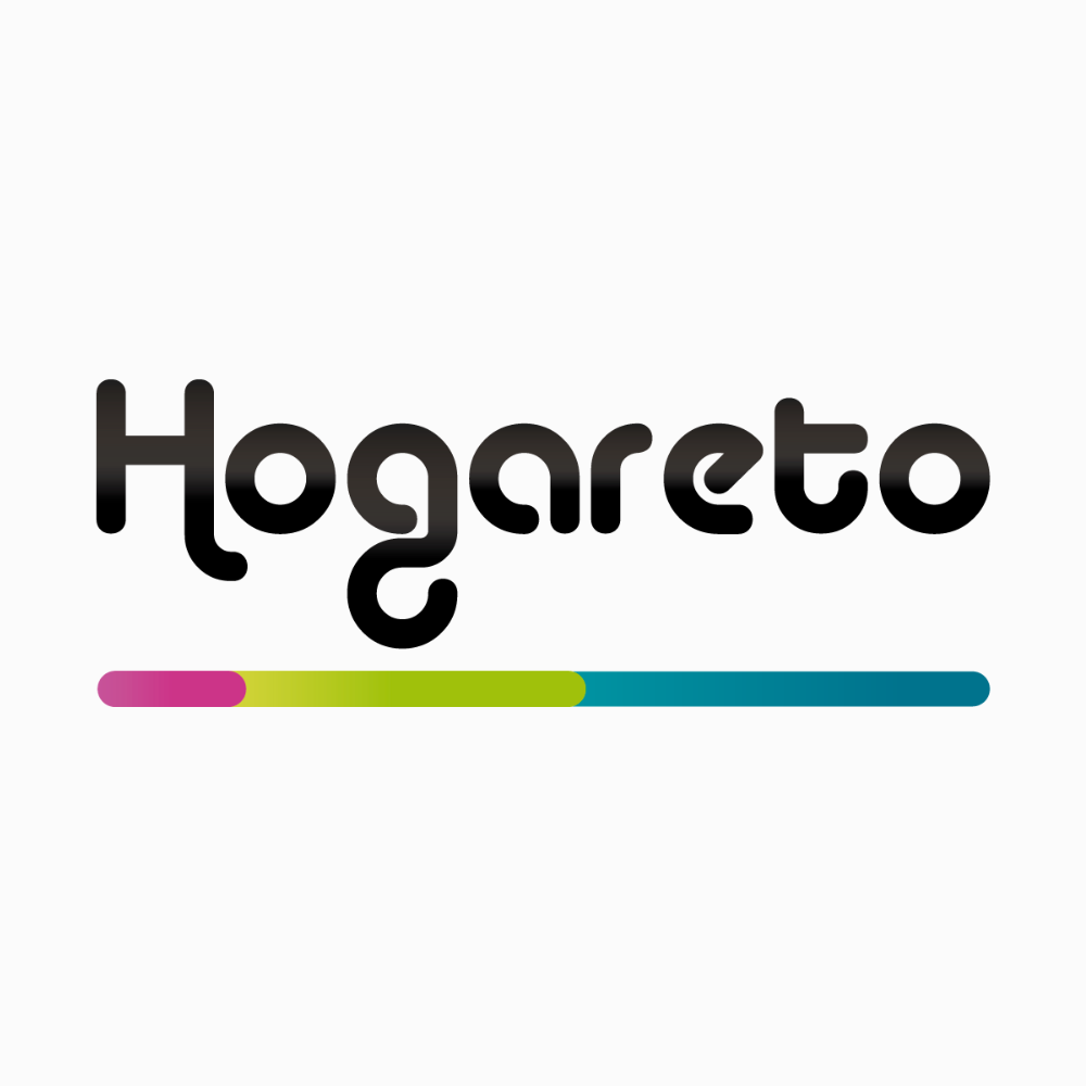 Hogareto