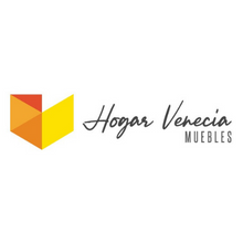 Hogar Venecia