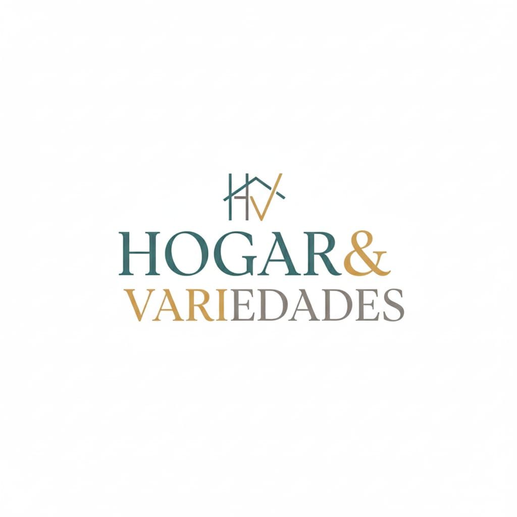 Hogaryvariedades