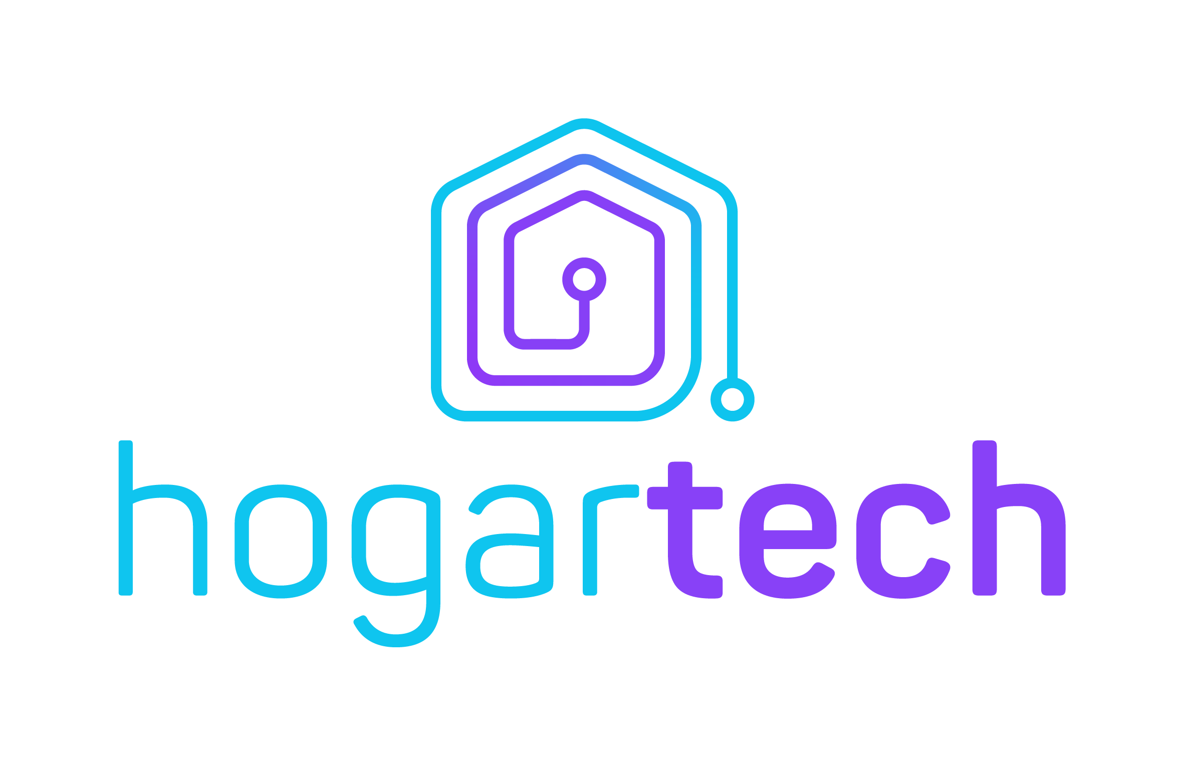 Hogartech