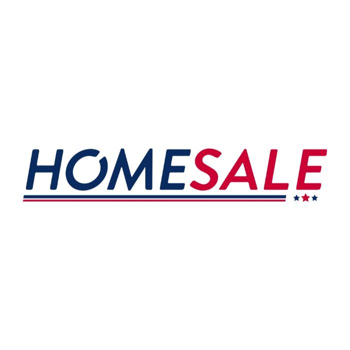 Home Sale