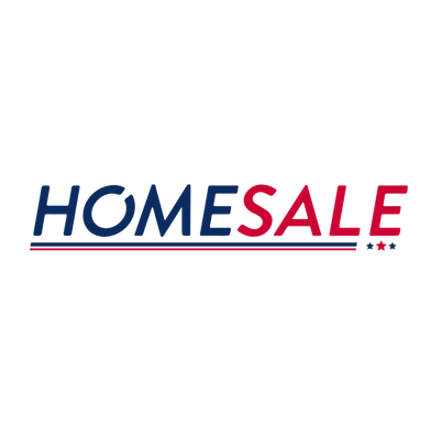 Home Sale