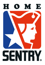 Home Sentry