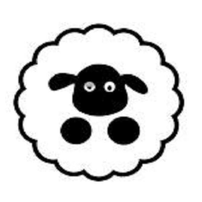 Alpeluche