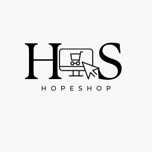Hopeshop