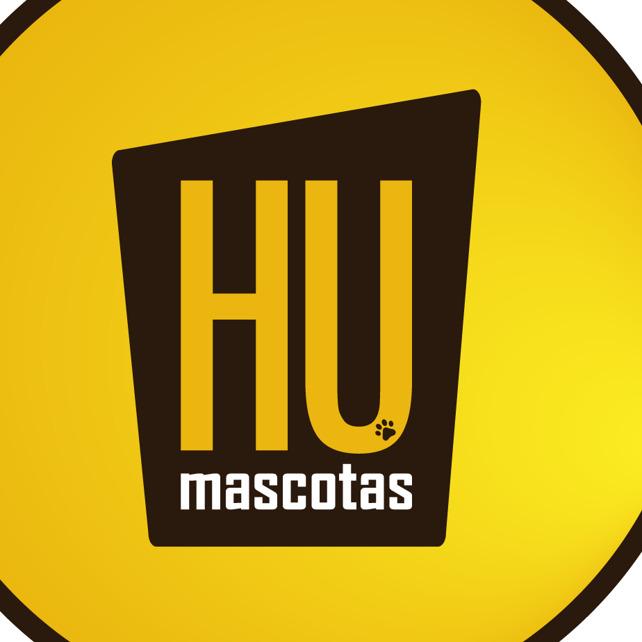 HU MASCOTAS