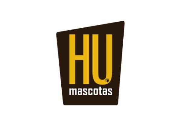 Hu Mascotas Candelaria