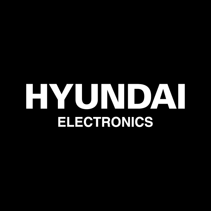 Hyundai Electronics