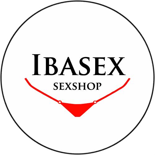 IBASEX