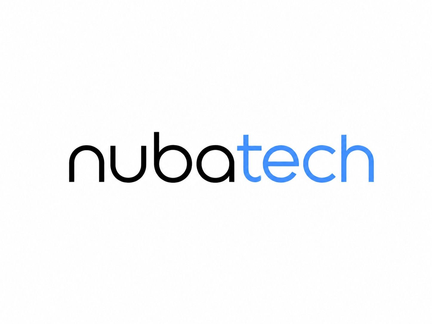 Nubatech