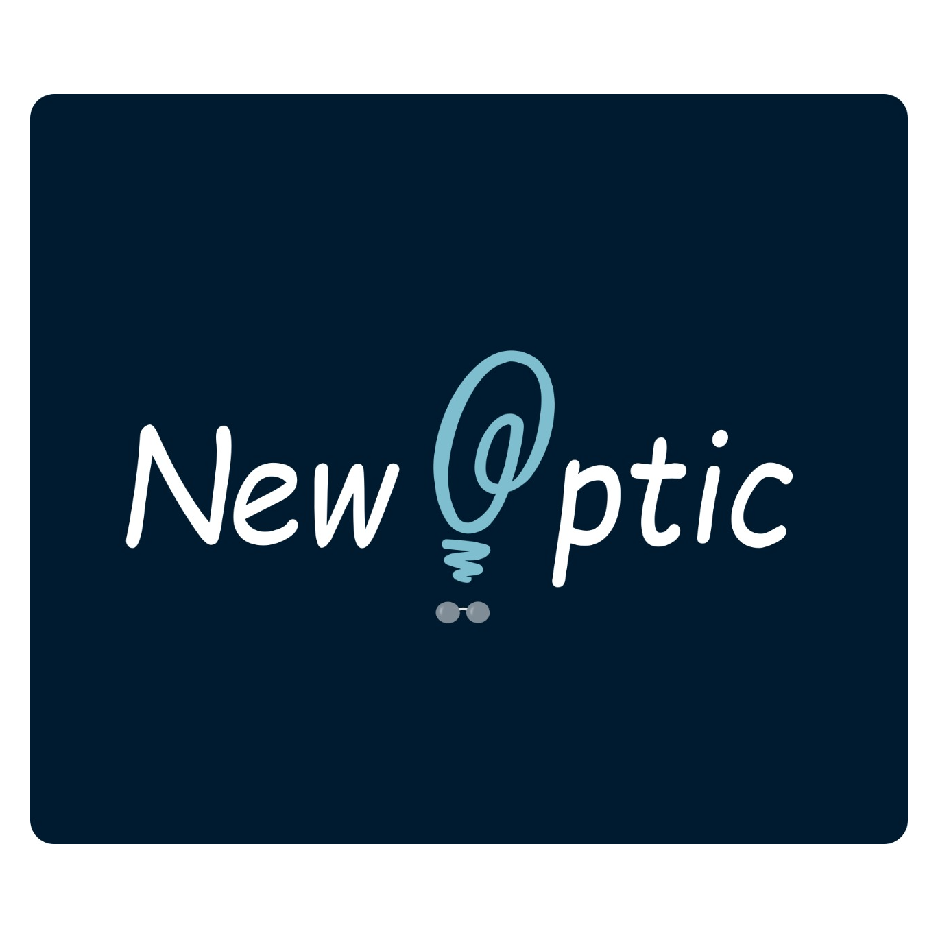 Ideas new optic
